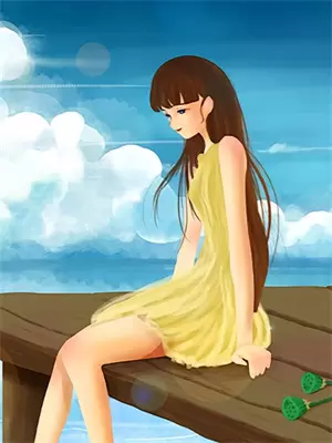小说陈南和朱可人免费阅读