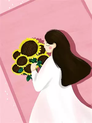 镜中世界小李陈涛完整版免费阅读_小李陈涛精彩小说