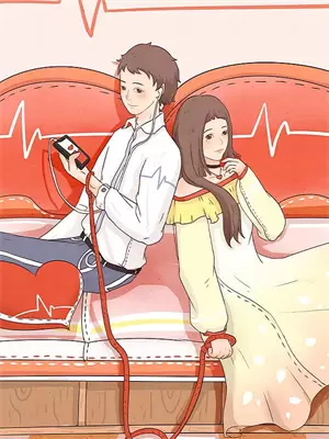 消散对白(宋熙悦宋今禾)全本免费小说阅读_全文免费阅读消散对白宋熙悦宋今禾
