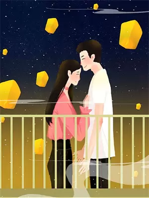 清醒的句子书