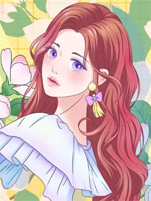 娜娜朵朵(躲猫猫)全章节在线阅读_(躲猫猫)完结版免费阅读