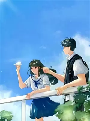 火影天神降临第二关