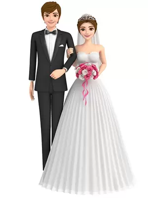 长安月下下一句