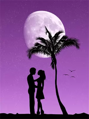 未婚妻出轨被要求退还彩礼反转