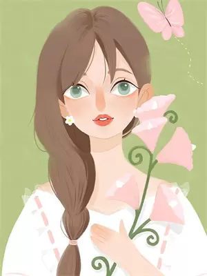 小龙虾拌面测评