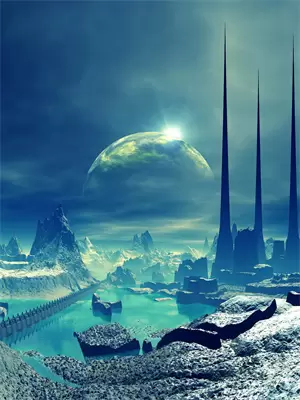 《时光与你都很甜》林星辰