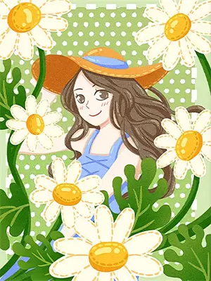 小师妹嫁的不是我转修无情道