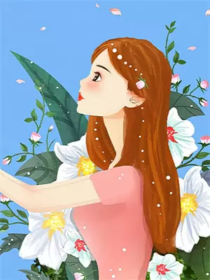 顾清雪大结局完整版