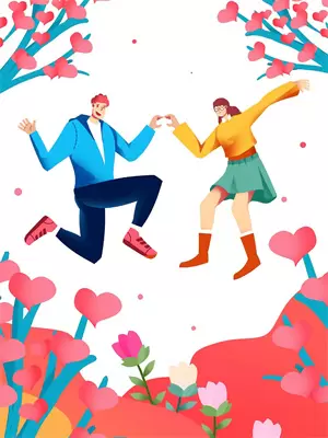 王富贵的小日子