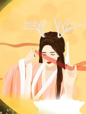 我真的不是吐槽役啊!