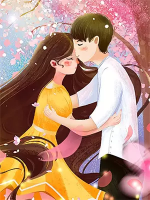 嫡女重生前世妹妹惨死
