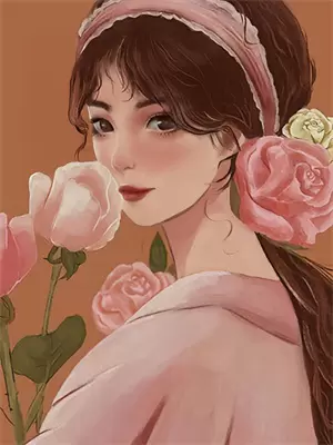 重生之抱紧太子大腿