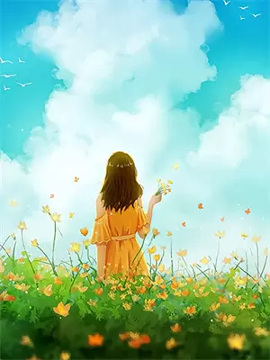 四合院末世求生