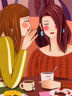 谢今朝免费阅读