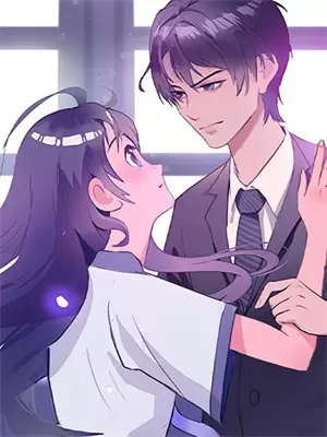 神印王座官方版