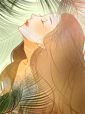 我穿越原神成为蒙德萌妹子