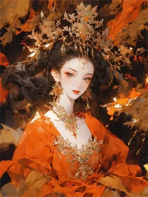 桐花中路医院小说