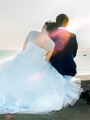 时代终结了顶流资本抛弃了顶流