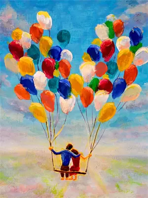 春秋更迭岁月沧桑