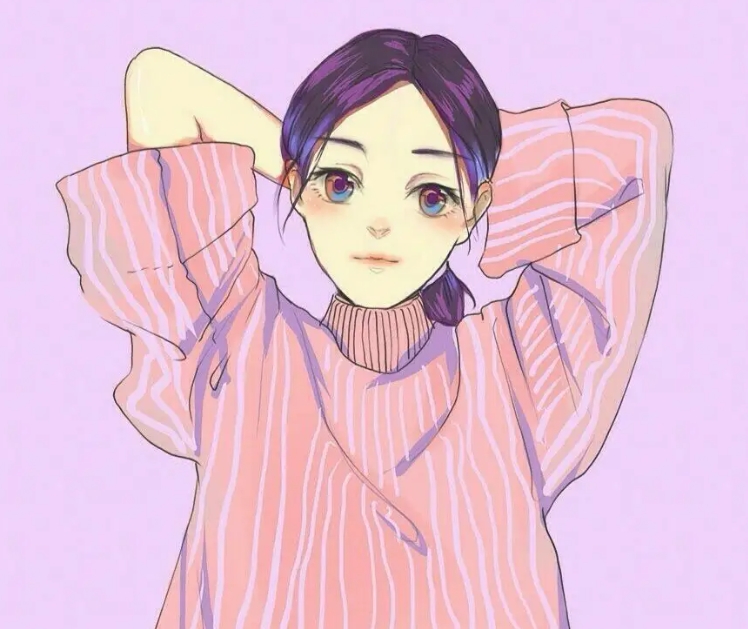 云深不见月明