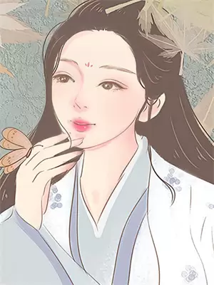 陈浩的女朋友是谁