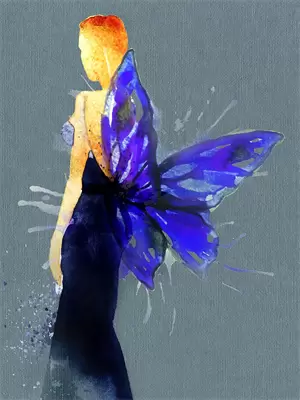 爱丽丝梦游仙境规则怪谈