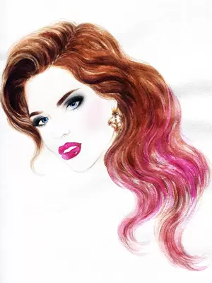 小马宝莉冒险任务破解版