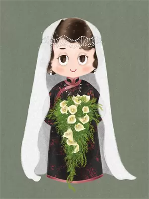 穿越神雕之我是杨过大哥