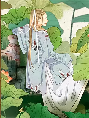 十年梦悔傅时琛顾安然柳茵茵后续