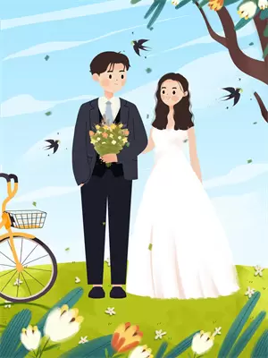 舔狗最后的结果是什么