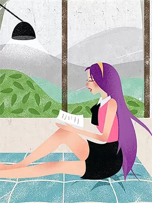 爱停在此处不再等你霍斯益