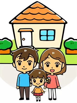 校园风水局