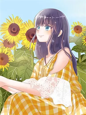 小侍女替代皇太子未婚妻