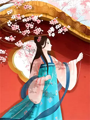 回忆梁靖崑王楚钦完整版小说全文免费阅读_最新章节列表回忆(梁靖崑王楚钦)