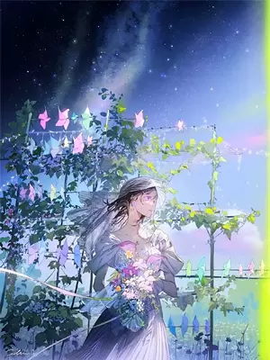 被卖到缅北的七七