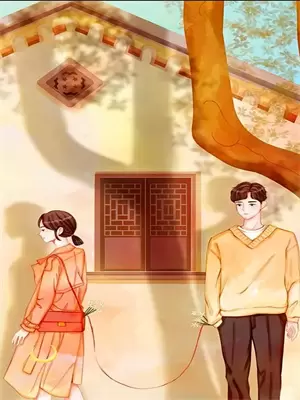 萧寒是哪部穿越小说的主角