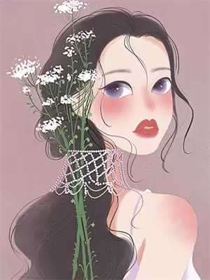 敢问大神这是什么梗