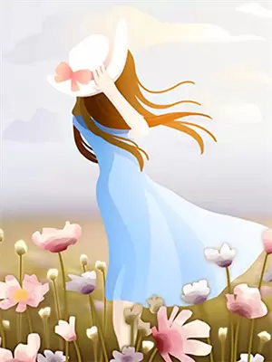 女性角色觉醒了小说免费阅读