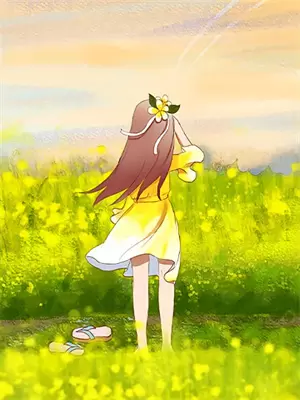 至尊驸马爷小说