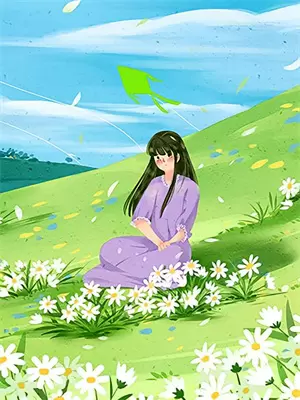 深宫绮梦传电视剧免费播放