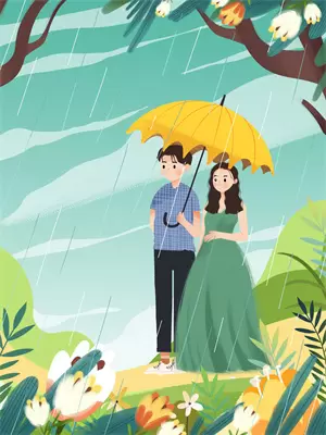 人脸识别贷款骗局