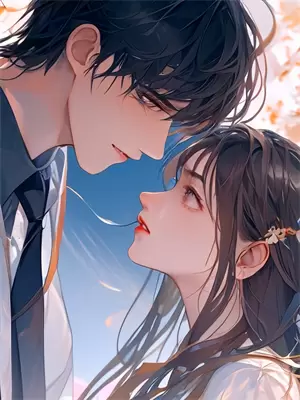 未婚夫为了小青梅的名声