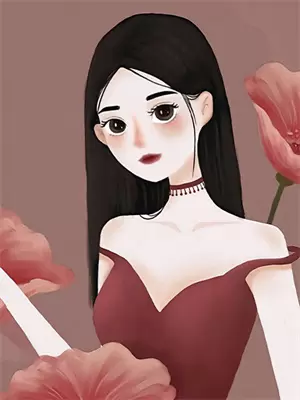 赠枝