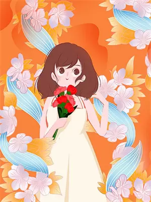 愚人节当天给女友发红包怎么发