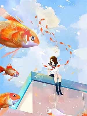 父母介绍的相亲对象真的很靠谱吗