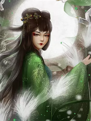 网庙十哲都有谁