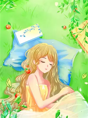 冰山上的来客主题歌