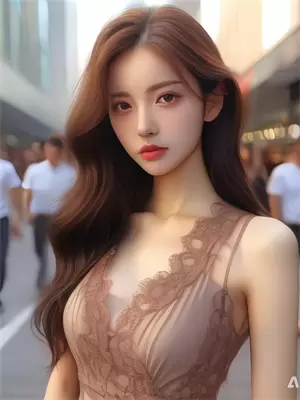 雁惊云写了什么小说