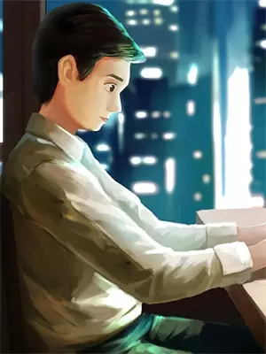 梦里无你歌曲