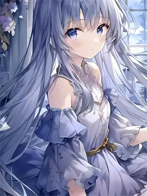 脑子一定要灵活